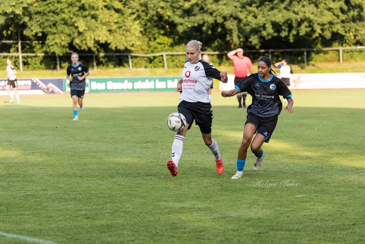 Bild 194 - Loewinnen Cup